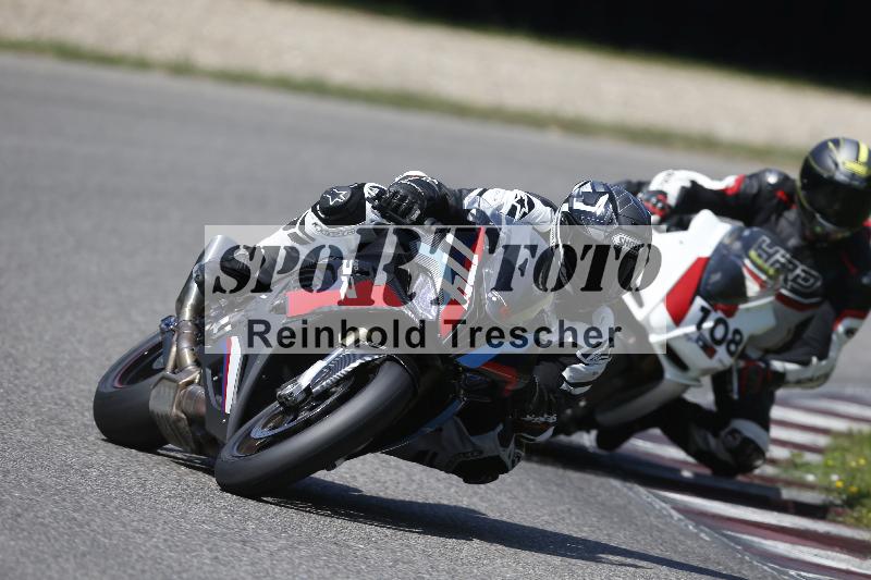 /26 23.07.2026  Speer Racing ADR/Gruppe rot/174